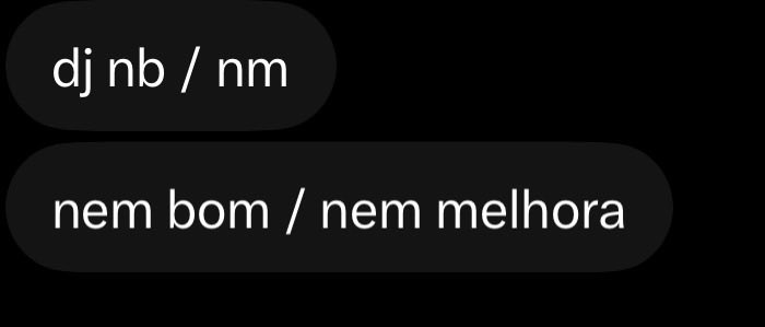 babybircha's tweet photo. capeta... https://t.co/2zV1EgZe6w