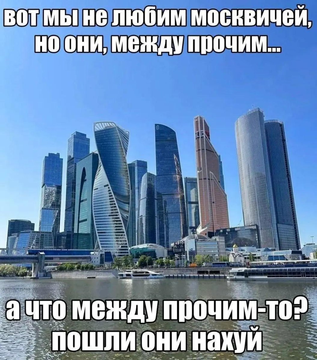 pashalotik's tweet photo. Любимый мем https://t.co/RkEXDgtYGT