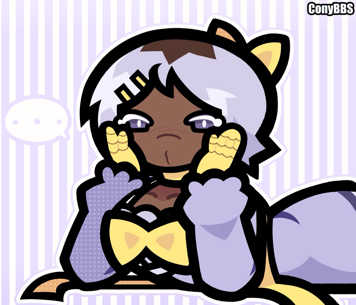 C0nyBBS's tweet photo. Im so GAY for GAtY #bfdi #tpot #osc https://t.co/SFy3Q0LZcC
