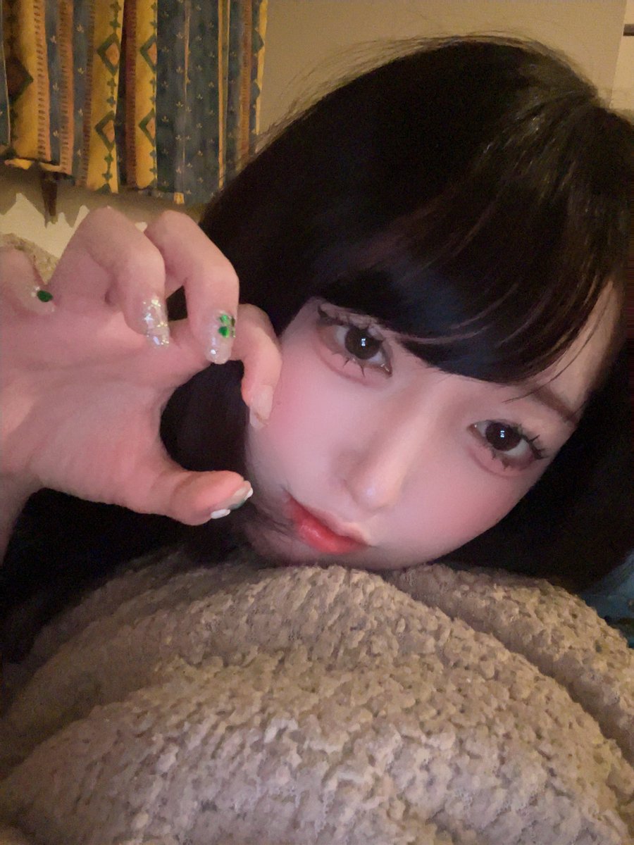 sg_asteria
