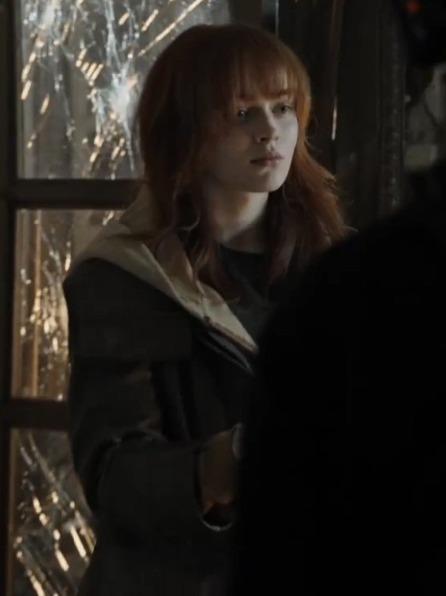 sinks_radz's tweet photo. The face of the mutant saga, btw. introduced first, &amp; she will be the heart of the x-men from here on leading the new era !!
#myjeangrey https://t.co/eNCYSCsQPT