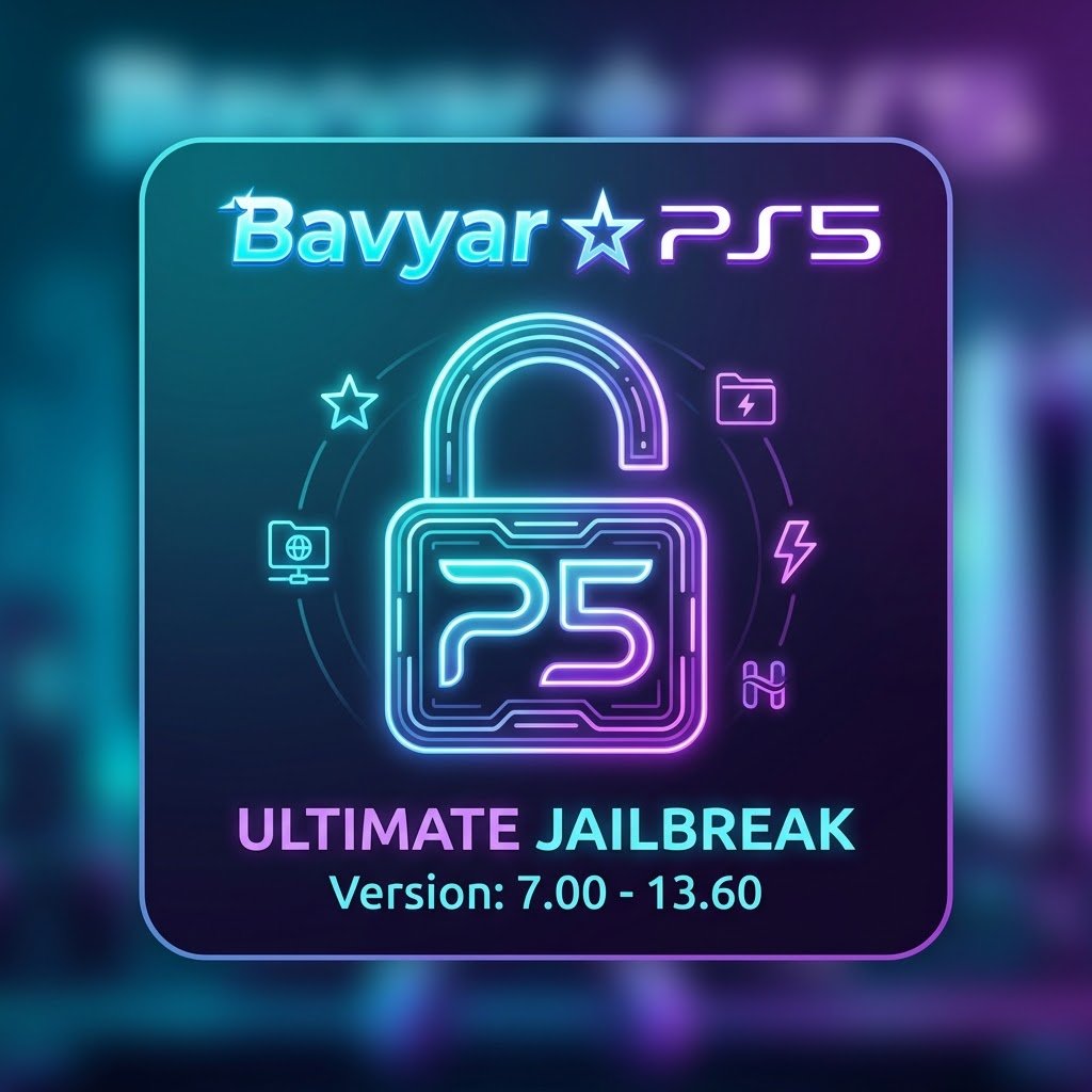 HAMA0qa's tweet photo. Ps5 13.60 jailbreak 💥🔗
https://t.co/L5enJoc5wF https://t.co/d10K6WOjmN