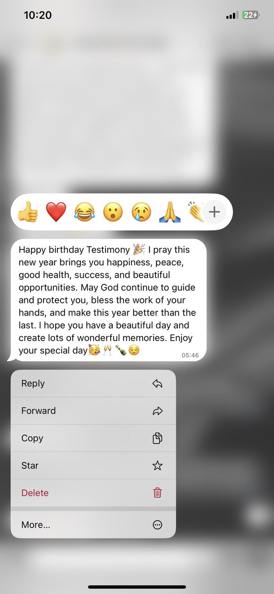 Bubba_298's tweet photo. Here are some messages https://t.co/ik3XXjxn5A