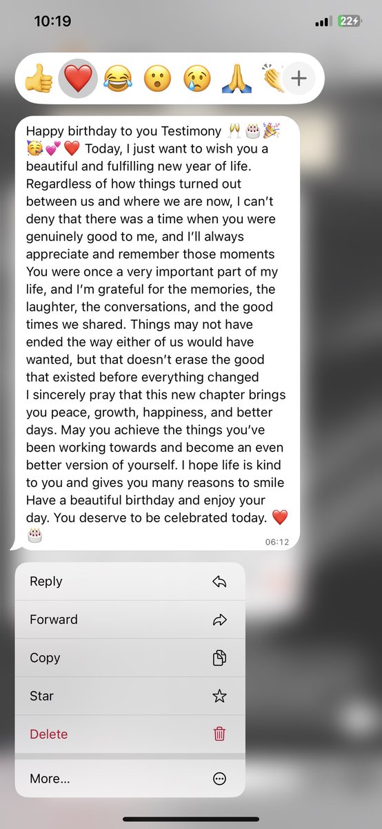 Bubba_298's tweet photo. Here are some messages https://t.co/ik3XXjxn5A