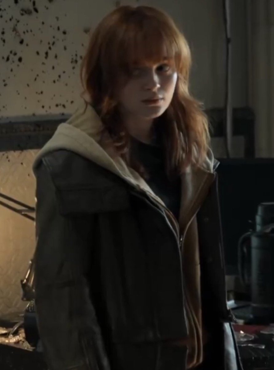 sinks_radz's tweet photo. The face of the mutant saga, btw. introduced first, &amp; she will be the heart of the x-men from here on leading the new era !!
#myjeangrey https://t.co/eNCYSCsQPT