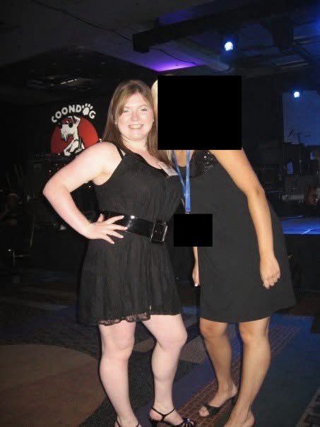 AlysonMcCoy_'s tweet photo. me, c. 2008. a whole totally different person. https://t.co/536x61bkPK