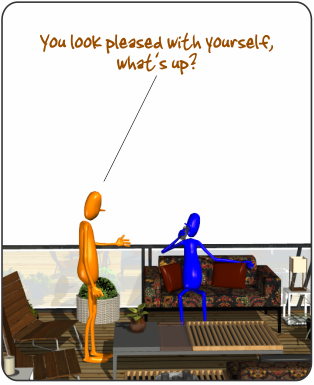 B_E_Sutherland's tweet photo. 🇿🇦 New Faceless Published: He's really embraced the single life.
https://t.co/8Q8OyJJAUI
#FacelessComics #faceless https://t.co/6JQ4T59Jo0