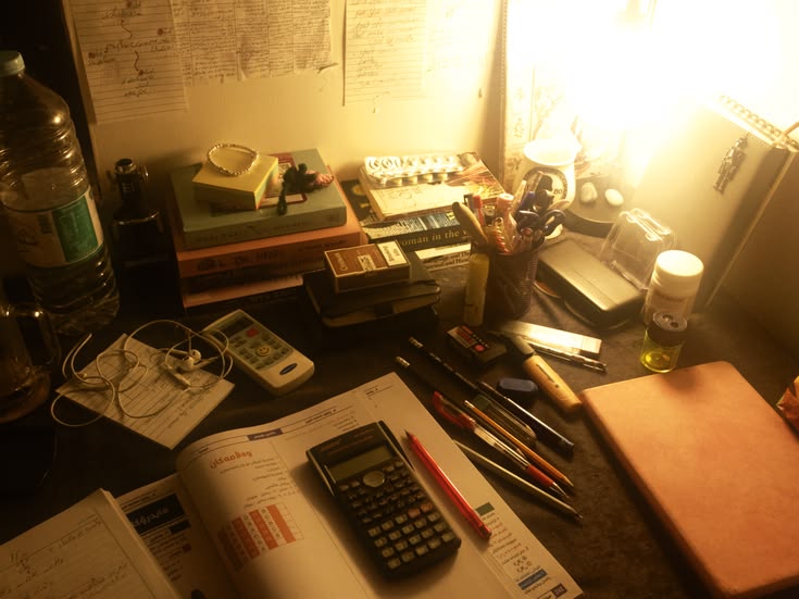ririscove's tweet photo. 𓇼 ⋆.˚ 𓆉 𓆝 𓆡⋆.˚ 𓇼
hi! aq poh si riri (˶ᵔ ᵕ ᵔ˶) [#moothunt] 
new to #studytwtph 

⋆ filo/eng/chi; she/her
⋆ bsmt freshie (🔰)
⋆ di q na alam ano p ilalagay q pls lets be moots i fromis masaya aq kausap 
⋆ https://t.co/E6WMxGCiKO

#studytwt #stantwt #anitwt #anytwt https://t.co/6Fn2ZDea1Y