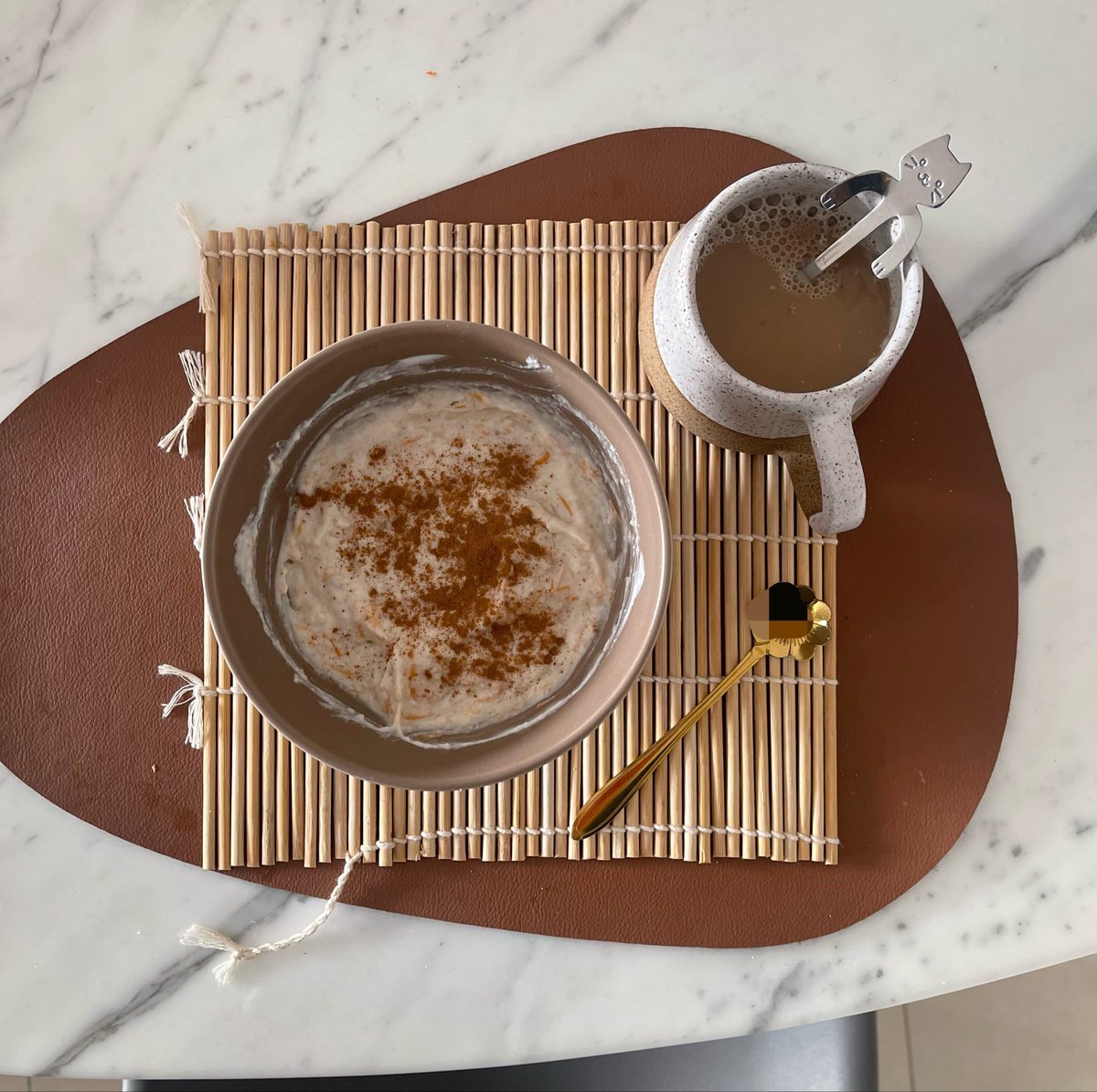 elize4ey's tweet photo. breaky this morning when i had no internet! i had a math test today btw… https://t.co/imzX8hABXn