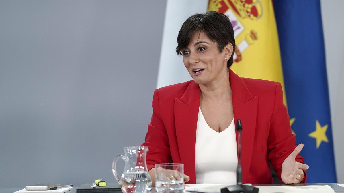j_luisarroyo's tweet photo. Para carroñera tú
Para Miserable tú
Para sinvergüenza tú
Isabel Rodriguez perteneces a una
ORG CRIMINAL Y MAFIOSA https://t.co/AGfheVn9oA