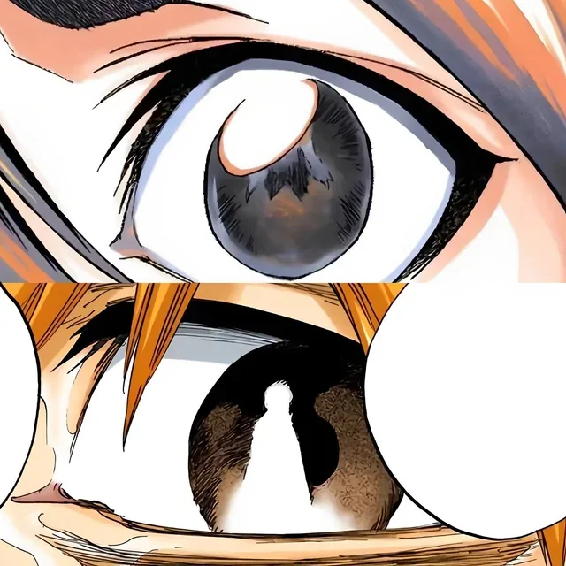 sonso_felipe's tweet photo. @halcyond4ys really i could go on and on about it but i´m predicting this will be exausting if you think that "I should be the one to say that,Rukia. Thanks to you the rain has stopped" doesn´t mean Rukia stopped the rain of Ichigo. Like i can´t reason with someone that denies blatant evidenc https://t.co/AUnefCppPB