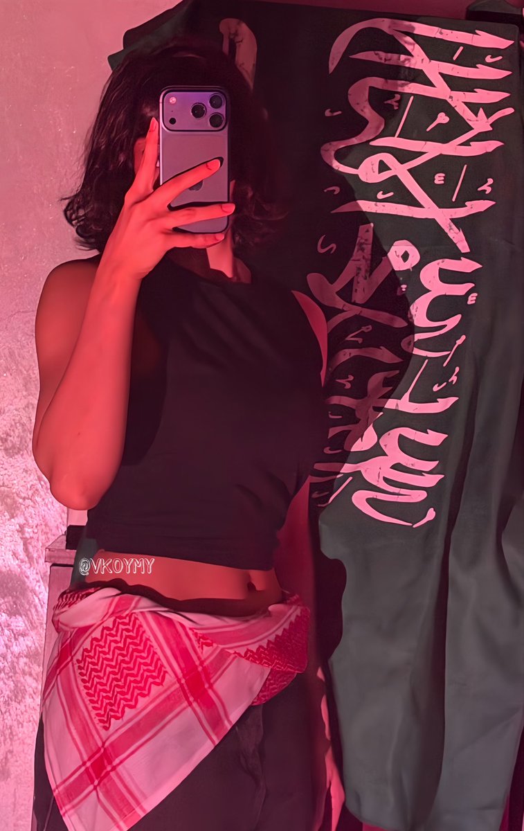 vkoymy's tweet photo. #SWAG 💚 https://t.co/nC8UT0rd2F