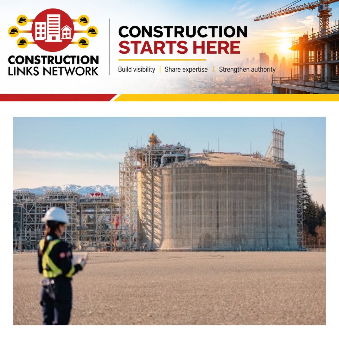 constructca tweet picture