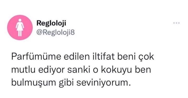 irriteoldum's tweet photo. https://t.co/E7J63QeMi8