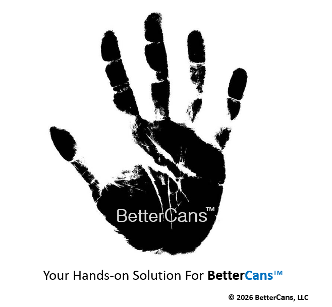 BetterCans's tweet photo. An Engineering Consulting Firm servicing the metal packaging industry.

#CanMaking #ALuminum #BEVerages #EndMaking #Consulting #INnovation #BetterCans https://t.co/vAFOXExtjv