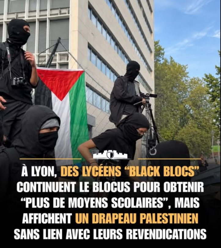 bet_Major's tweet photo. Quelle bande de tarés ! https://t.co/r12KekWREr