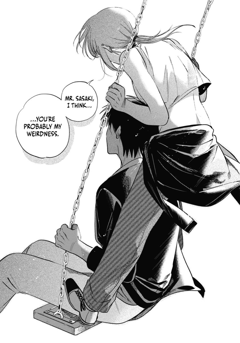 GravetoDoMA's tweet photo. Cara https://t.co/tYojJBhi7O