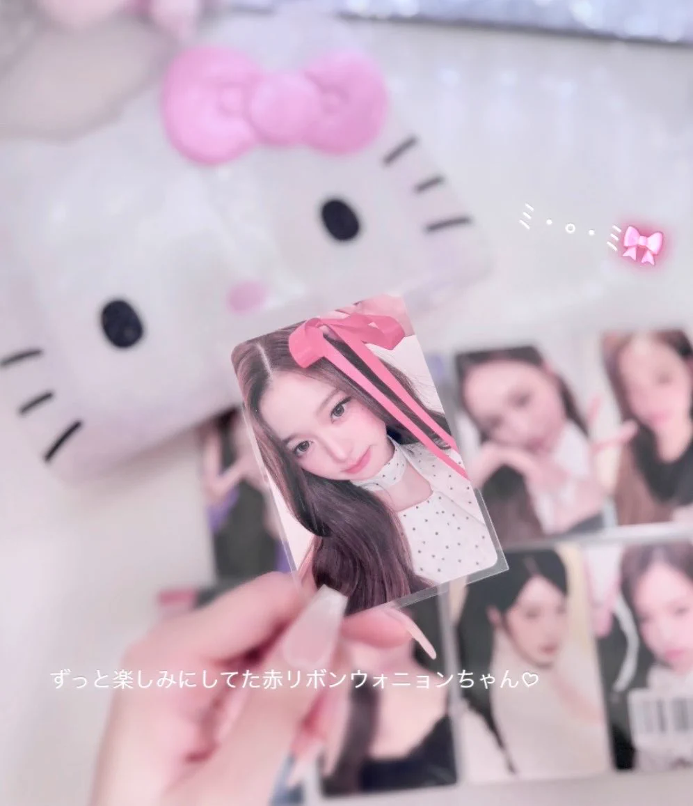 りにょん on X: 