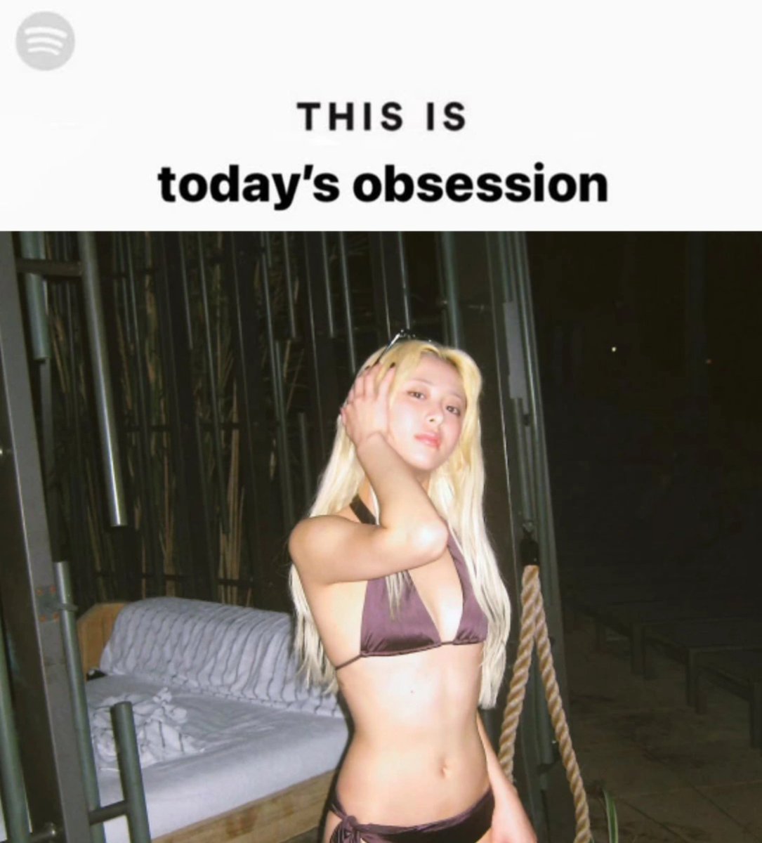 yunthesia's tweet photo. Please let me breathe... https://t.co/r4EUivBhyJ