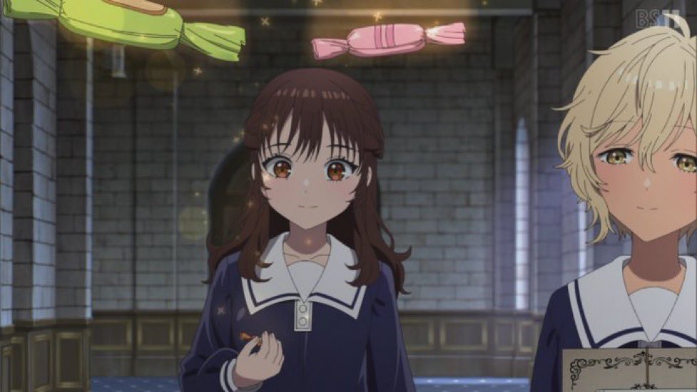 I Want to Love You Till Your Dying Day Episode 13 post image 1