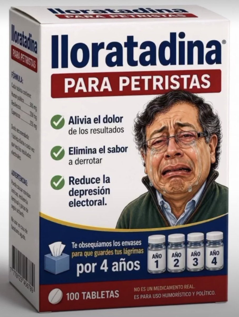 2015_luisfer's tweet photo. @Garca98789Marin @petrogustavo Cállese pedazo de aborto de mierda, zurda sidosa, vaya y coma MONDÁ que eso por lo visto es lo que te gusta gonorrea https://t.co/GGuL69IRhI
