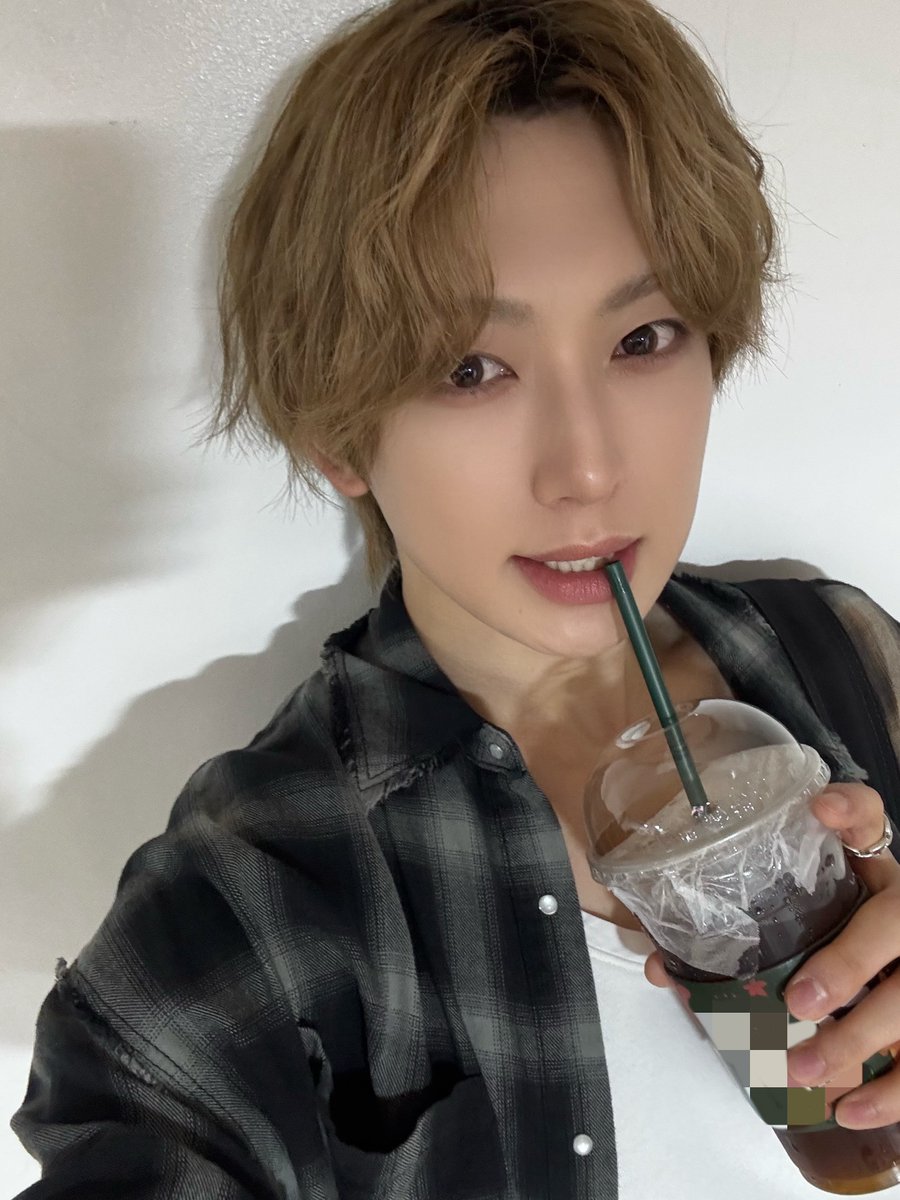 angelnumber98's tweet photo. fuma’s here 💗 https://t.co/xGeVMwBCY2