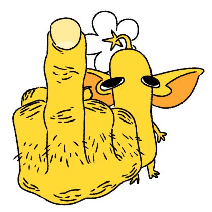 500pickles's tweet photo. @DoodlingHitman https://t.co/4VHutYPyjY