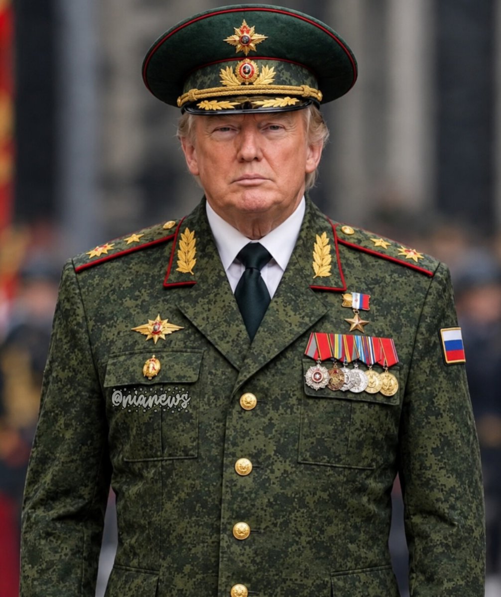 HazelLiaqa4848's tweet photo. Who you feel when you see him in military uniform?

"I feel super proud" he's so brave, courageous, intelligent, loyal and Smart. https://t.co/hGgIWNPRyC