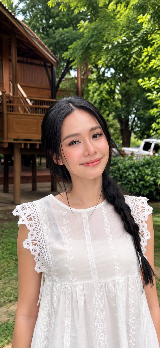 FSukviphas's tweet photo. น่ารักจัง😊หลงรักแม่ครูจะโดนปราบมั้ย #ข่มขลัง https://t.co/4VeBh0XhUp