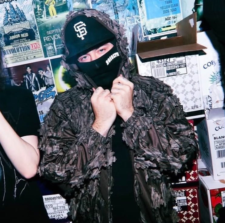 i2mink's tweet photo. smokedope ur organic aegyo is replenishing our natural resources https://t.co/3HJZ56pBan
