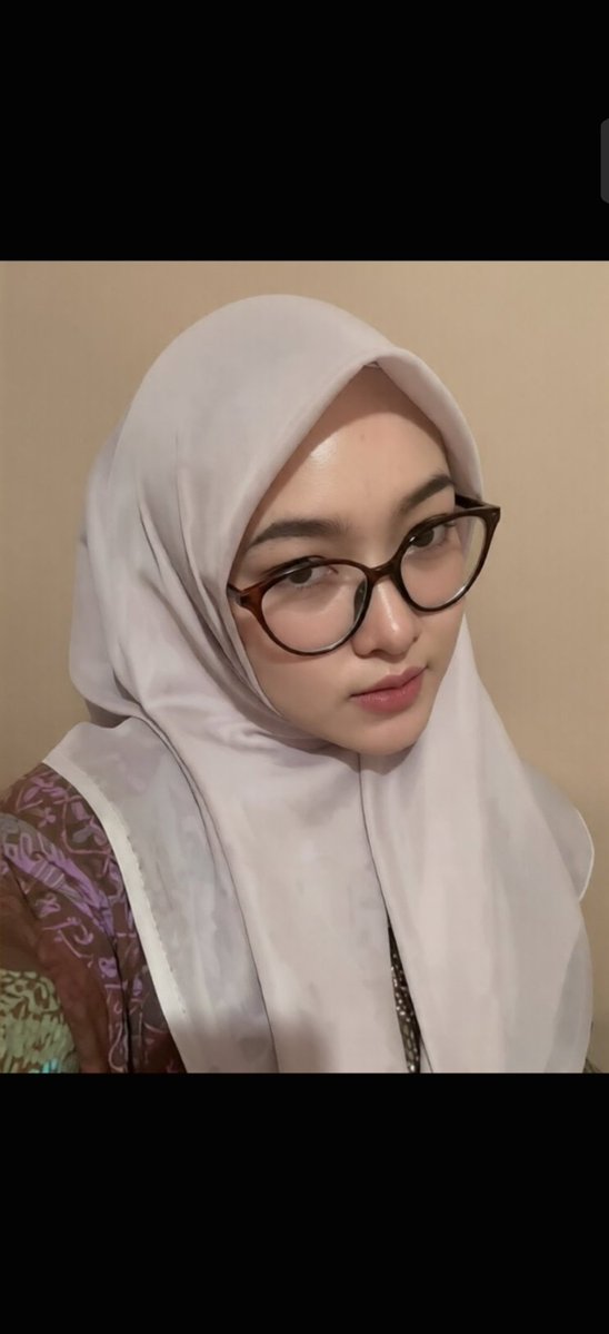 yinerre's tweet photo. hijab puwlen banget

https://t.co/iJjlubcvOy https://t.co/TIjNS4FtGB