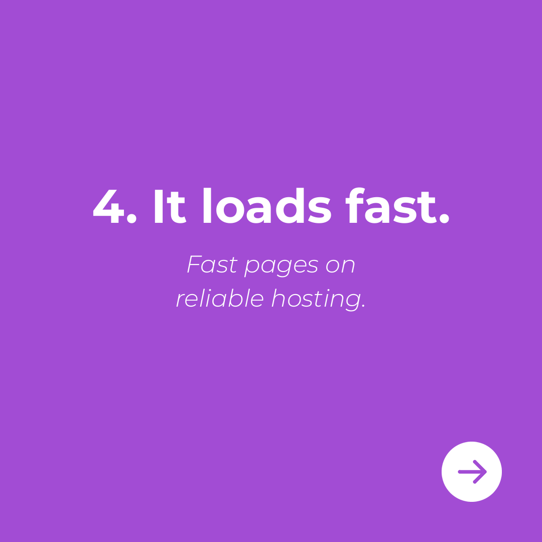 gprakashnet's tweet photo. 4. It loads fast.
5. Booking takes one tap. Book Now opens WhatsApp, and the request lands on your phone.
Which of the five does your site miss first? https://t.co/640juaFWoM