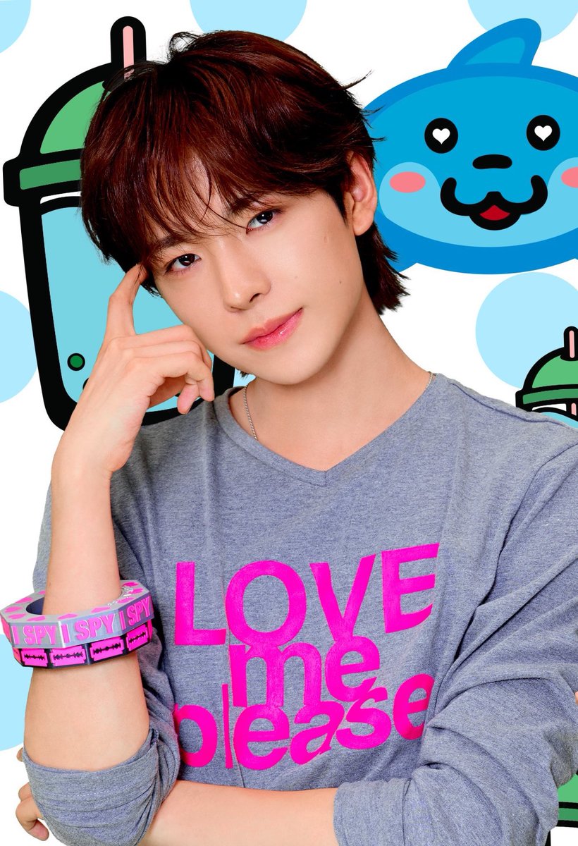 pullinglove's tweet photo. 너무똑같애서간접스포당햇다고밖에말할수x https://t.co/RFeGG0M1v5