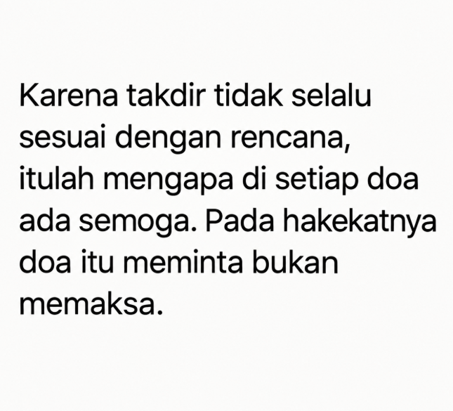 PutriRenara's tweet photo. https://t.co/z8USJhBnxM