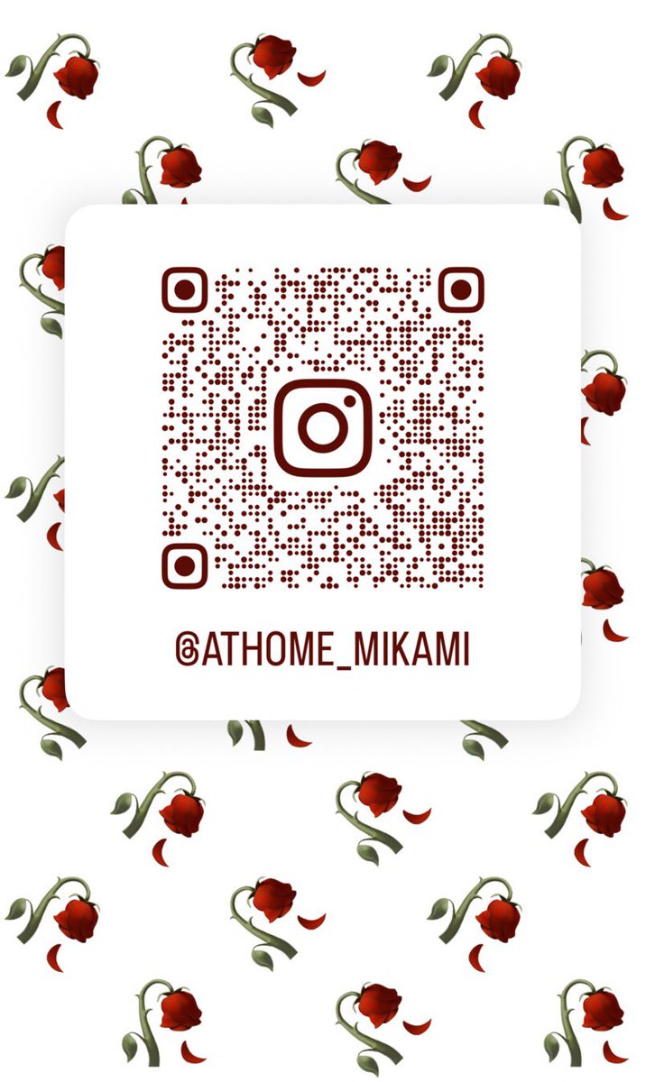 maid_mikami's tweet photo. 見習い耽美ニスト、Instagramを作った

https://t.co/cy1eyiWrvC

期待せずに、興味のある方は覗いてみてください。 https://t.co/nlDgIjyf3Y