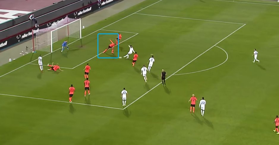 2DaarDan's tweet photo. Opvallend dat Van Hecke  eruit moet en Van Dijk mag blijven staan. Van Dijk grijpt zelden in, loopt altijd naar achteren en stond ook bij de goal van de Serviers en Duitsers weer toe te kijken en is gewoon vaak te laat.
#grined #serned #oranje 
https://t.co/nlfKhcDIon https://t.co/O5E2lRRhCw