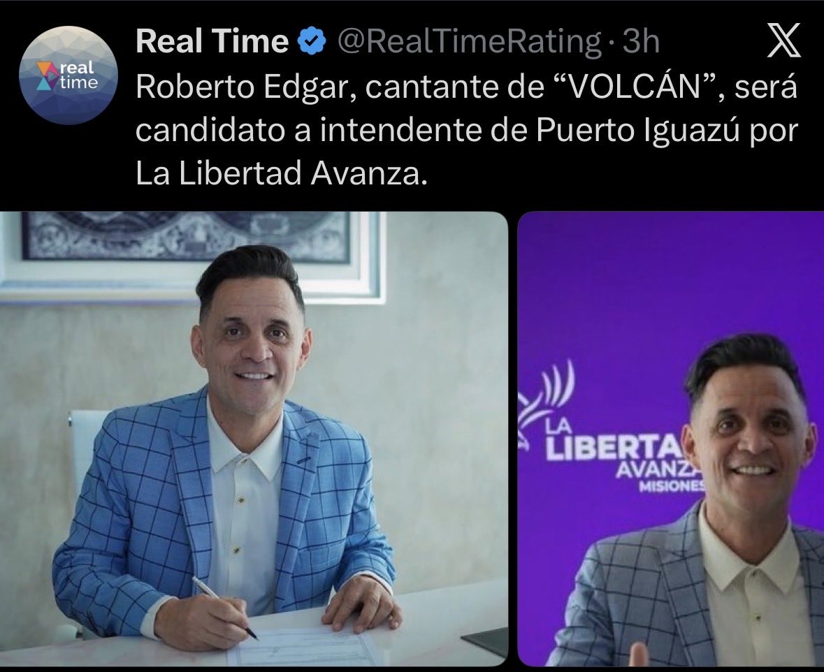 soyalbertosamid's tweet photo. Cuanto daño me ha hecho
Todos mis sueños quebró https://t.co/LUzyXkpsUc