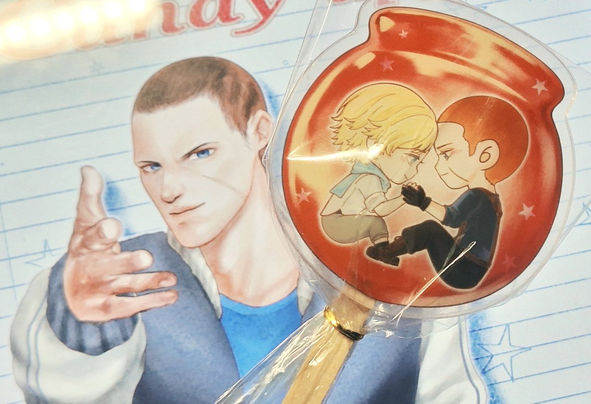 Quartz_Flower's tweet photo. (還有一些小地方還沒處理好
#ジェイシェリ #shake #JakeSherry #sherrybirkin #JakeMuller https://t.co/T1lDLiQMMD