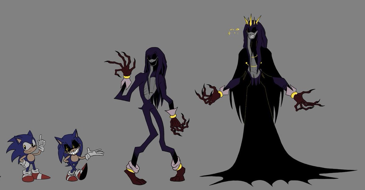 JeydenVOs's tweet photo. @LeyDrawzNStuff fun fact: Xanthus does have a new owner and has gotten a redesign as well as his lore getting completely rewritten as to no longer be associated with, y’know who.. the lore isn’t public yet though

his name is also now Xanthos (art/design by his new owner: Catllucinations) https://t.co/oQSczTgMwT