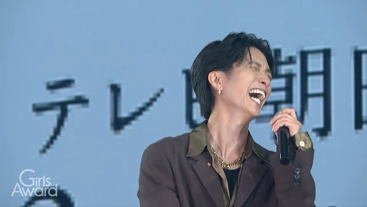 blue__orbits's tweet photo. そーだよ!!これなの!!!!!
｢AHAHAHAHA｣🤣🤣🤣🤣🤣🤣🤣🤣🤣🤣🤣🤣🤣🤣🤣🤣🤣🤣🤣🤣🤣🤣🤣🤣🤣🤣🤣🤣🤣🤣🤣🤣🤣🤣🤣🤣🤣🤣🤣🤣🤣🤣🤣🤣🤣🤣

 #SixTONES #田中樹 #ガルアワ #樹担 https://t.co/3qjo5WCpey
