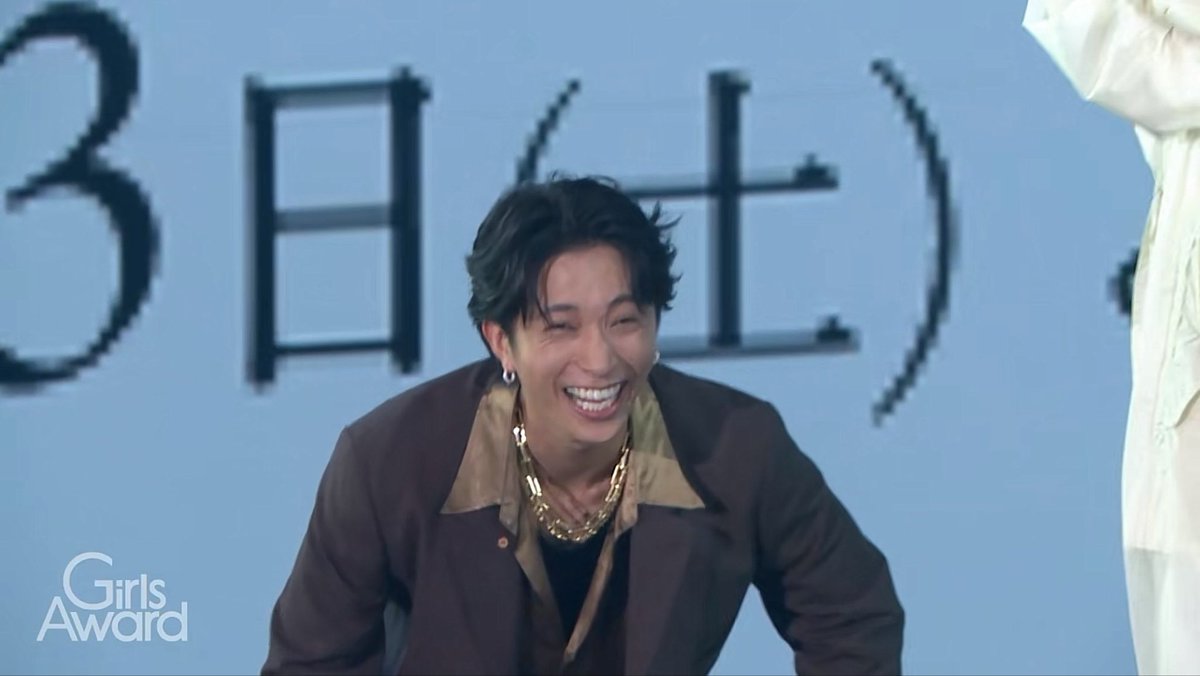 blue__orbits's tweet photo. そーだよ!!これなの!!!!!
｢AHAHAHAHA｣🤣🤣🤣🤣🤣🤣🤣🤣🤣🤣🤣🤣🤣🤣🤣🤣🤣🤣🤣🤣🤣🤣🤣🤣🤣🤣🤣🤣🤣🤣🤣🤣🤣🤣🤣🤣🤣🤣🤣🤣🤣🤣🤣🤣🤣🤣

 #SixTONES #田中樹 #ガルアワ #樹担 https://t.co/3qjo5WCpey