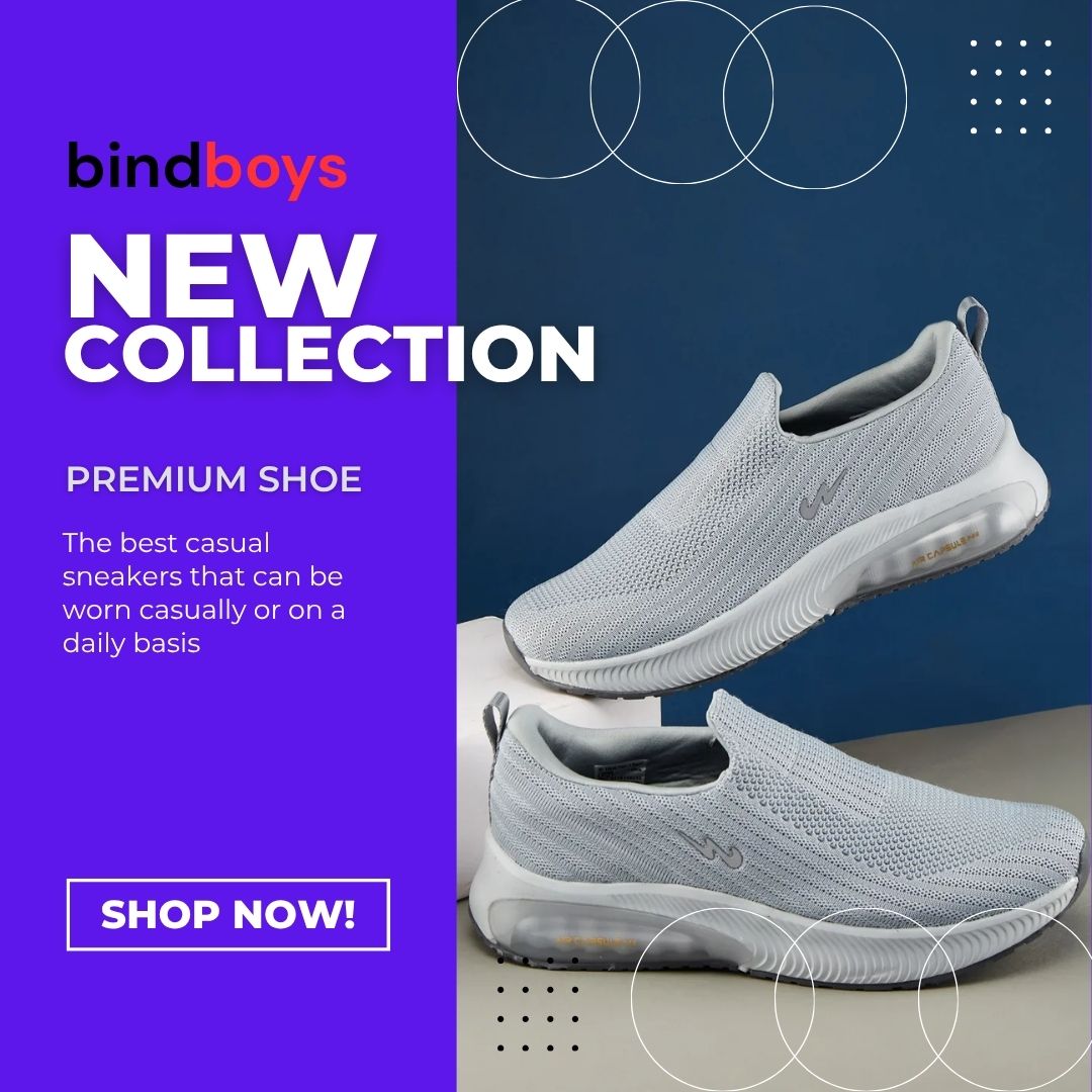 bindboys's tweet photo. Step into premium style with every move! Discover the latest premium shoe collection at Bindboys—crafted to elevate your look. Shop Now!
#Bindboys #PremiumShoes #NewCollection https://t.co/H46rIeSOmh