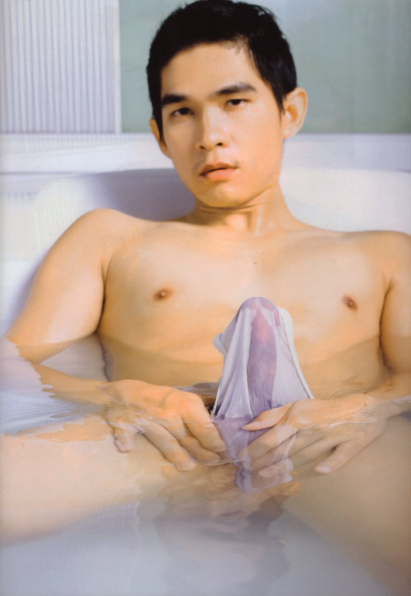 LMM_VIP tweet picture