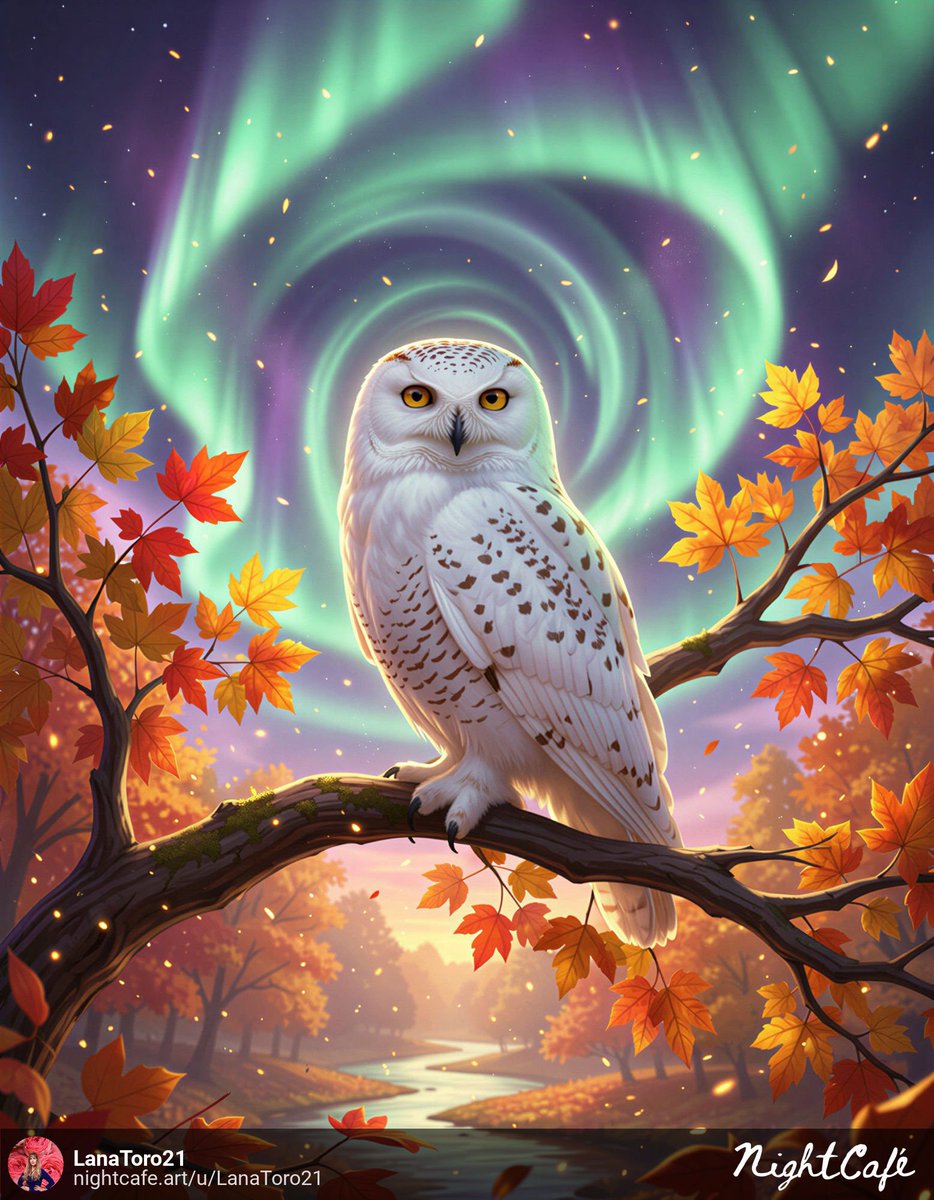 LanaToro21's tweet photo. @samiii_78 Good evening, Samiii. Great Tuesday☕️🍫🧁🍬🍭 #MyDigitalArt🎨 #nightcafe https://t.co/vqZ7XIl8Qz