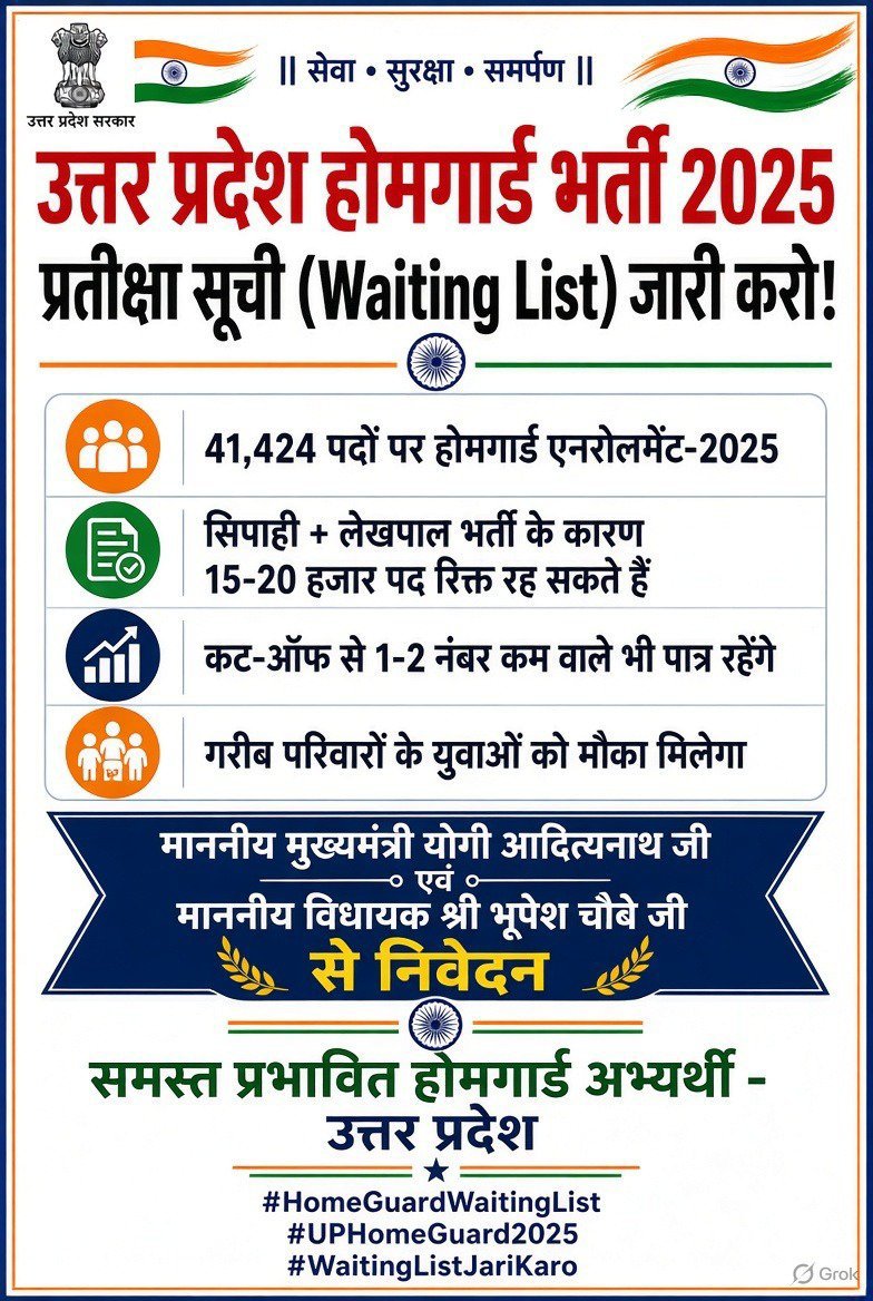 you_thwriter's tweet photo. #uphg_waitinglist_jarikro #uphg_waiting_list_jarikaro #UPHG_Waiting_Jarikaro #UPHomeGuardBharti #Up_homeguard_waiting
#uphomeguard_waiting_list https://t.co/sIJ0MBrkcV