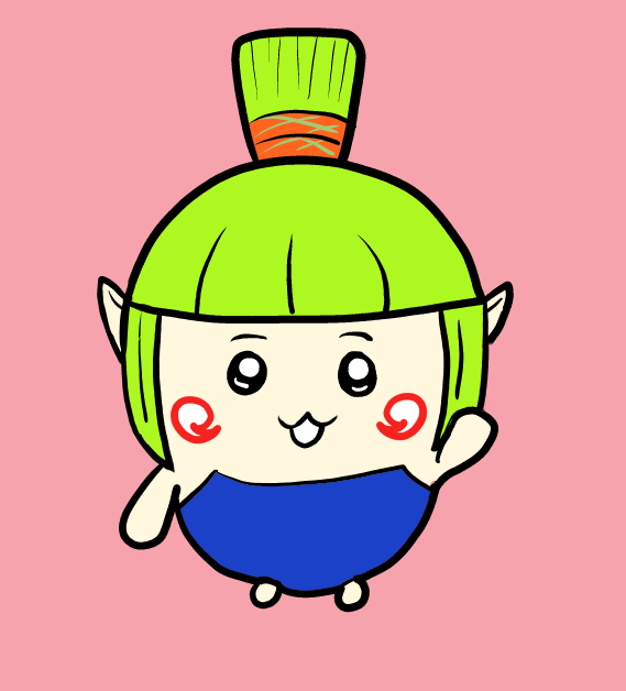 MoE_P_Hishi's tweet photo. 50回くらい誰かが描いてても良さそうなのに、なぜか見た覚えがないちいさくてかわいいもにこ

作業時間：25分
#まいにち描くゾウ https://t.co/GaWNAU6aVS