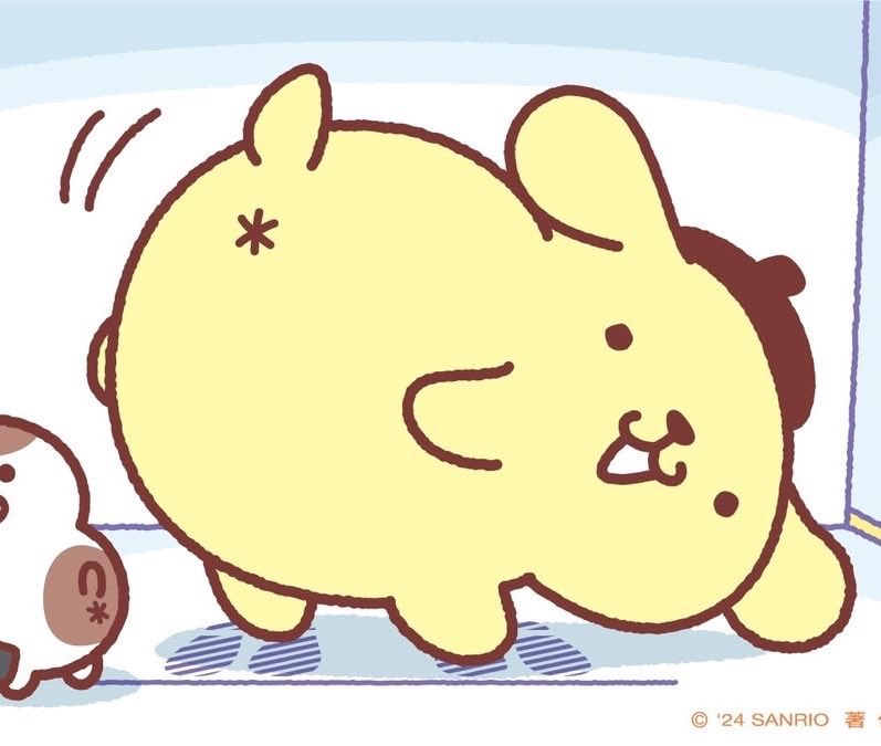 wichuponastar's tweet photo. pomjehipurin https://t.co/rTNiB51pHg