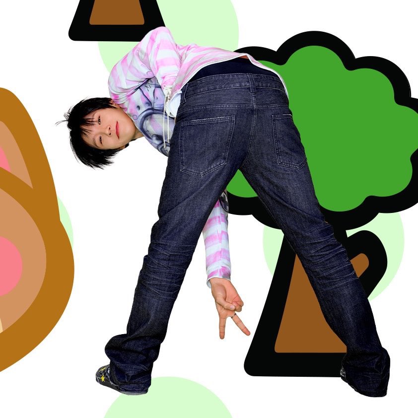 wichuponastar's tweet photo. pomjehipurin https://t.co/rTNiB51pHg