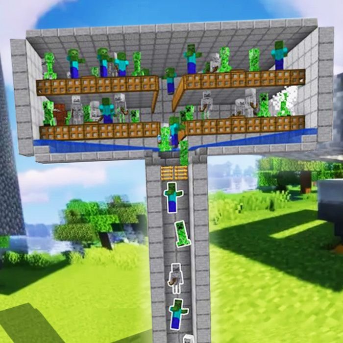 RealUmaBase's tweet photo. Tracen Academy Director Yayoi Akikawa has invested ¥2,000,000,000 into the creation of a Tracen mob XP farm

Akikawa claims that this XP farm will contribute to "a future of even stronger Umamusume." https://t.co/zr5PgiRLWy