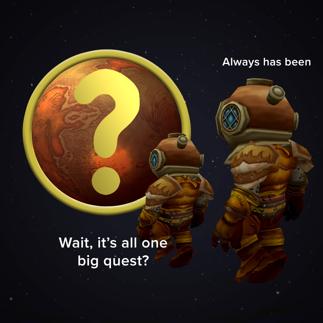 Warcraft's tweet photo. @LibramThumper https://t.co/14aH9tH5K9